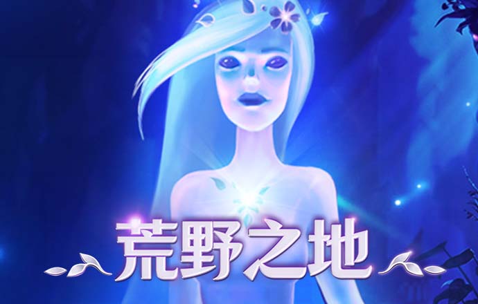 亚星手机版官方登录入口